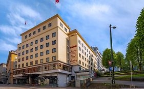 Scandic Neptun Hotel Bergen 4*